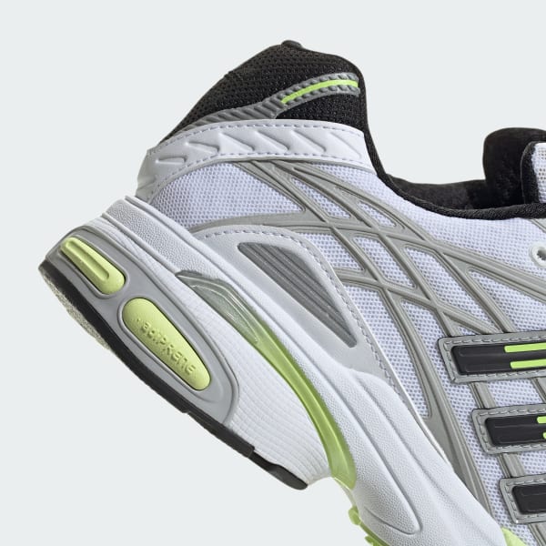 Adidas air cushion shoes on sale