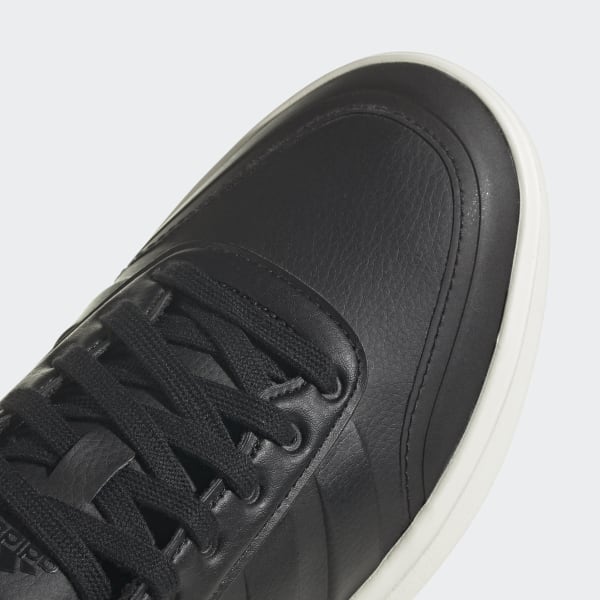 Adidas revival on sale