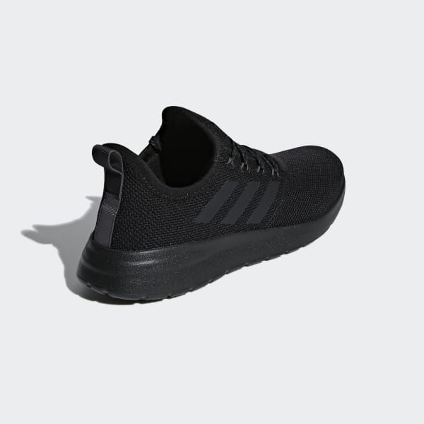 Adidas Lite Racer Rbn Shoes Black Adidas Us