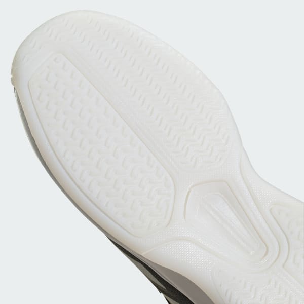 Ultra boost vs pegasus outlet
