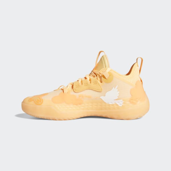 Кроссовки adidas ultima show
