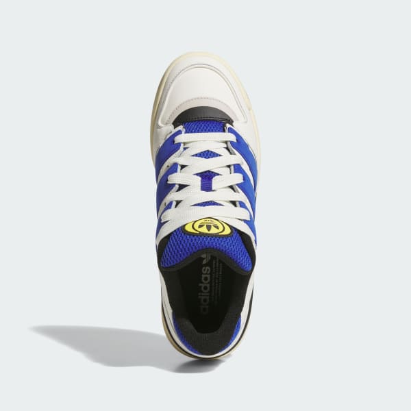 Bianco Scarpe Forum2000