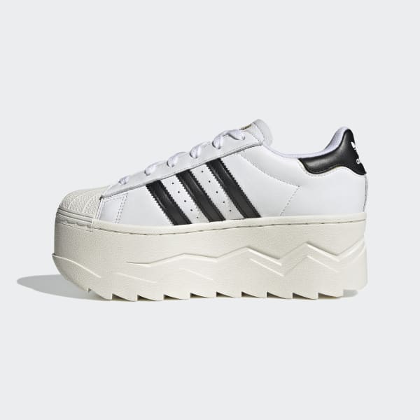 Adidas superstar pf clearance