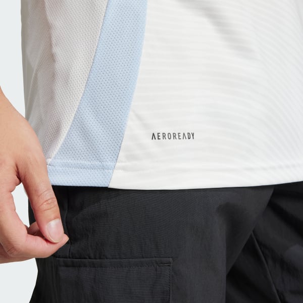 San Diego FC 25/26 Away Jersey