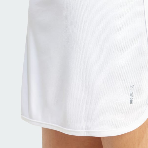 Tennis Pro Climacool Dress