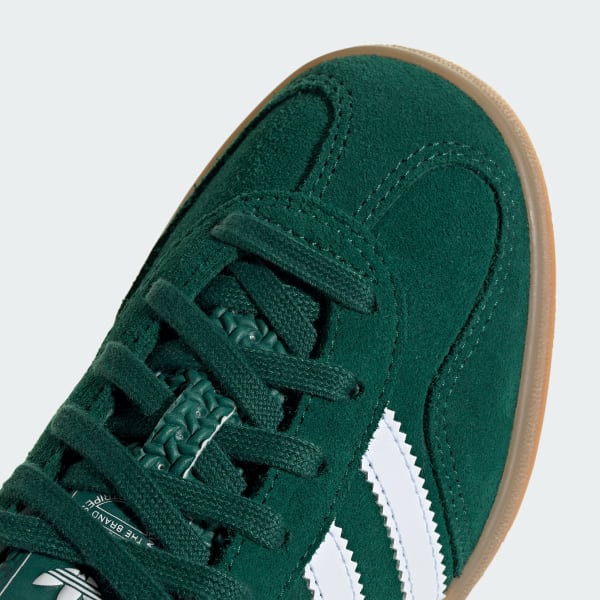 Gazelle Indoor Shoes Kids
