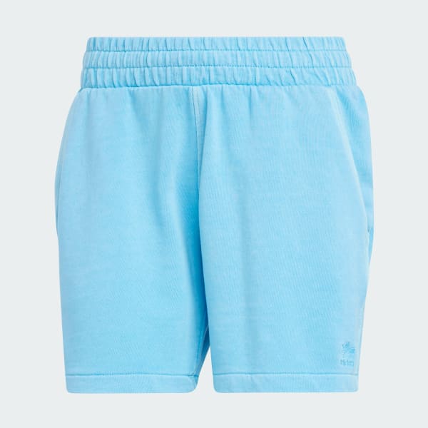 Bla Essentials Plus Shorts