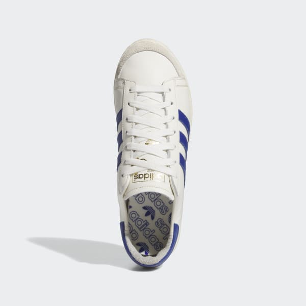adiads JABBAR LOW アディダスオリジナルス1860 ジャバー ロー / Jabbar Low / アディダスオリジナルス adidas