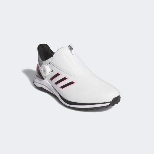 Adidas boa golf shoes 2019 new arrivals