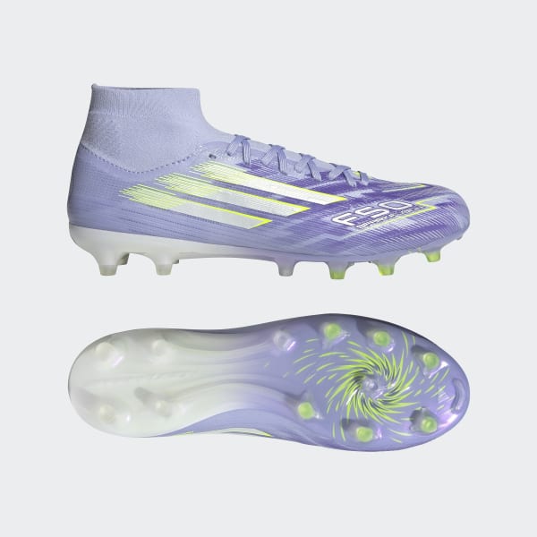 Scarpe_da_calcio_F50_Sparkfusi