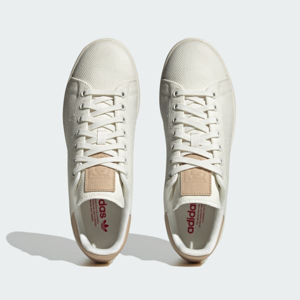 adidas Tenis Stan Smith Blanco adidas Colombia
