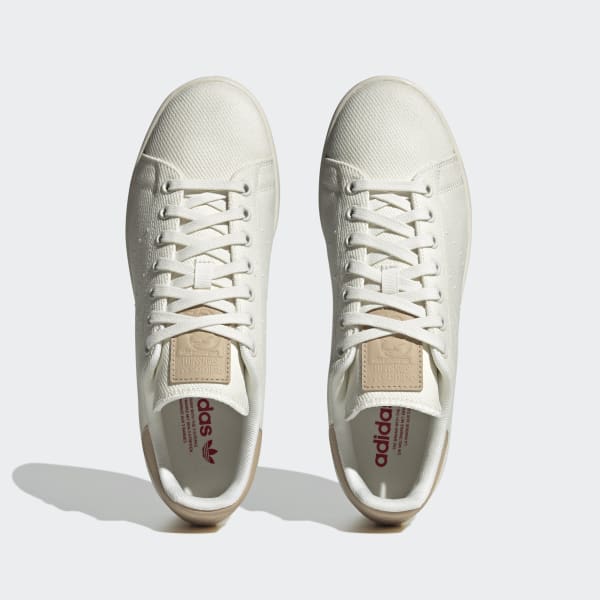 adidas skate shoes seeley