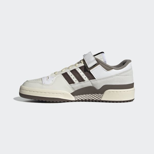 Adidas forum lo bruin best sale