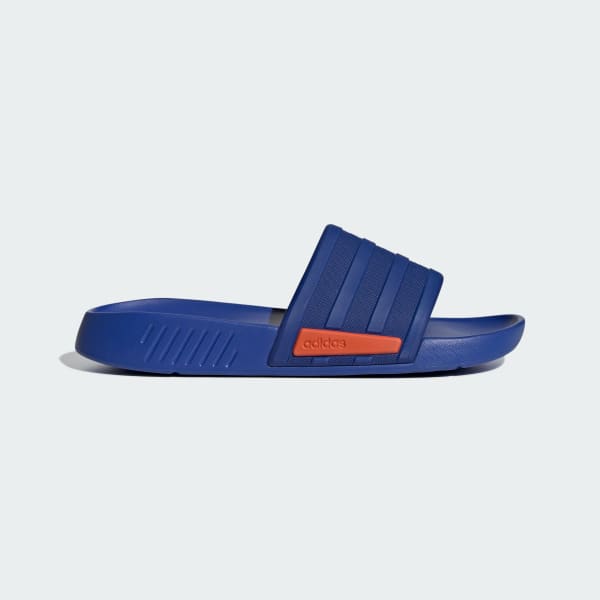 Niebieski Racer TR Slides