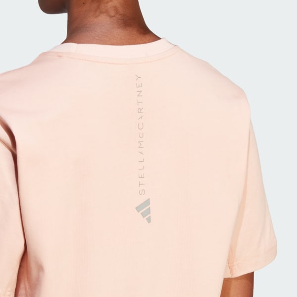 adidas by Stella McCartney Sportswear T Shirt Gender Neutral