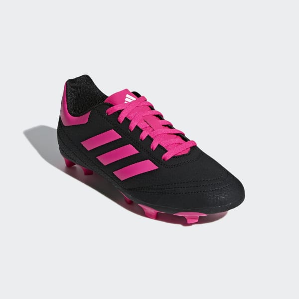 adidas goletto firm ground