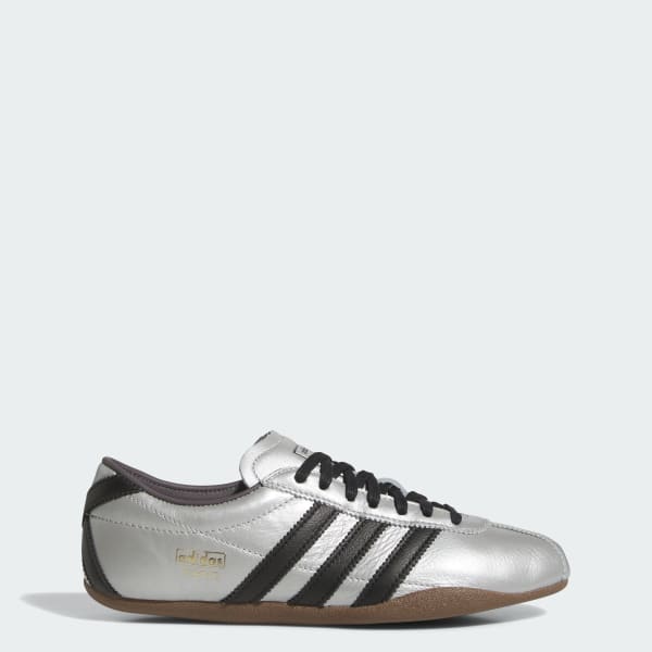 アディダス　tokyo トーキョー　24cm adidas スニーカー TOKYO W / アディダス トーキョー レディース
