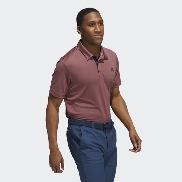 undefined Áo Polo Drive DVO26