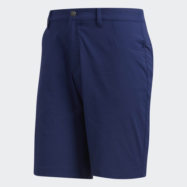 Mau-xanh-da-troi ADIX 5PKT SHORT