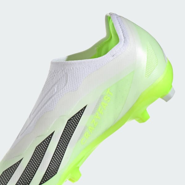 シューズ adidas X Crazy Fast.1 FG 26cm 8e2aaa7de19a.jpg?width=3840&
