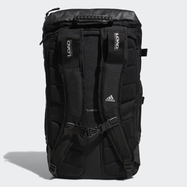 adidas Rucksack Backpack Black adidas Malaysia