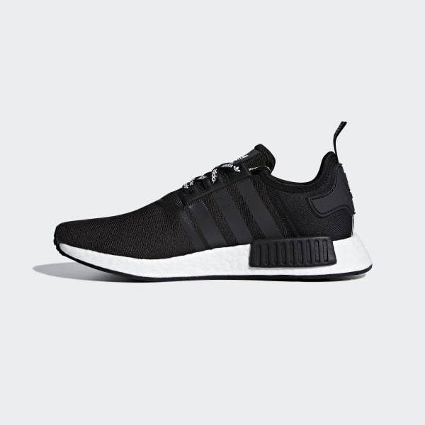 sizeer nmd r1