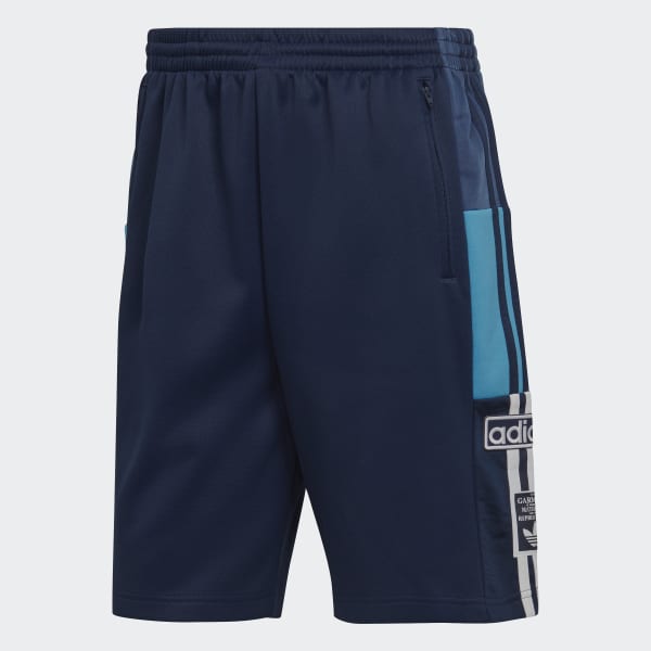 Bla Adicolor shorts CS527
