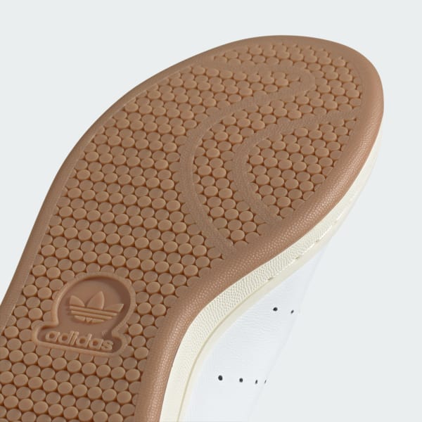 【新品】アディダス STANSMITH　白 楽天市場】Z□【22.5cm】アディダス/ADIDASスタンスミス レザー