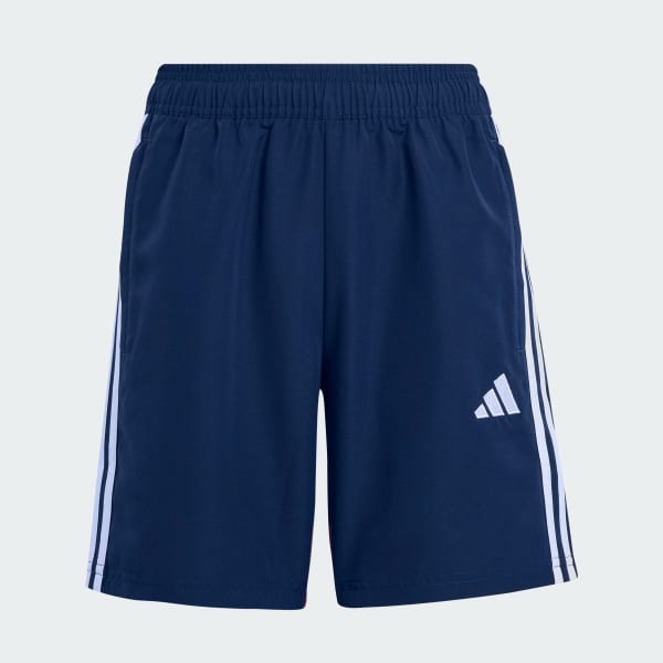 Bla Tiro 25 Essentials Woven Shorts