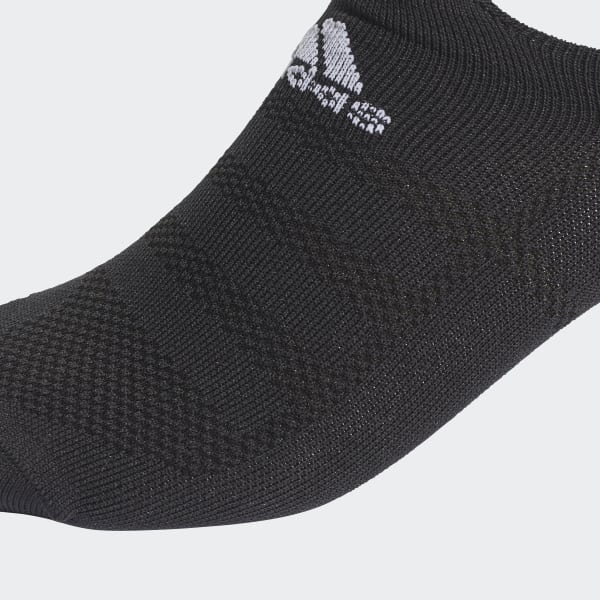 Носки Alphaskin Ultralight No-Show
