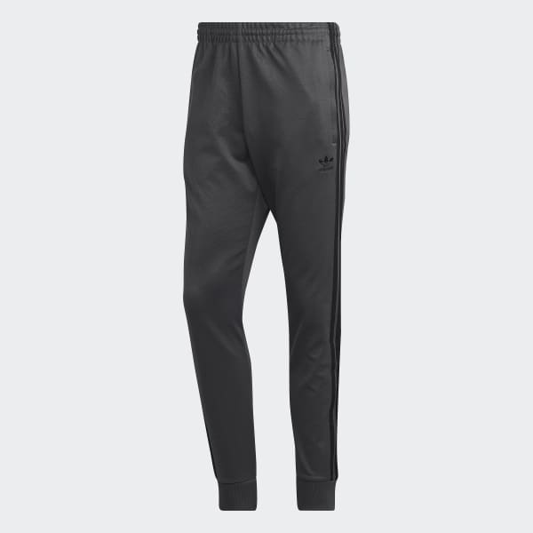 Adidas primeblue sst best sale trainingsbroek