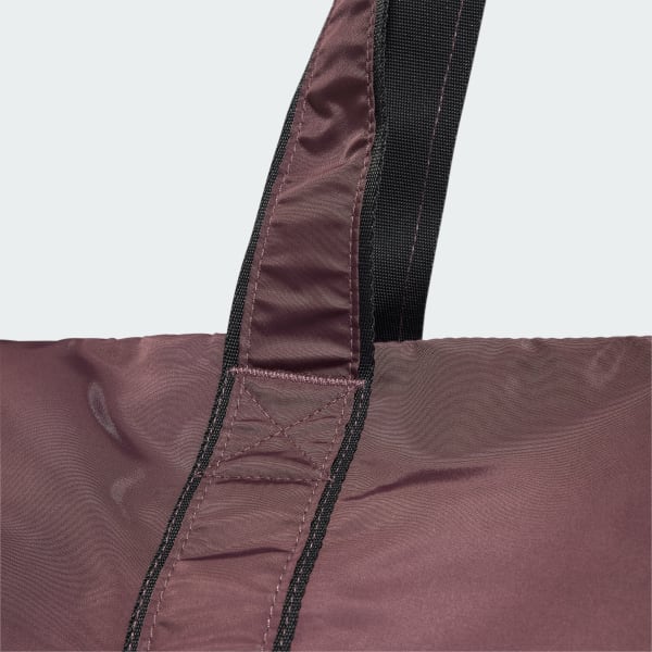 Adidas yoga bag shop
