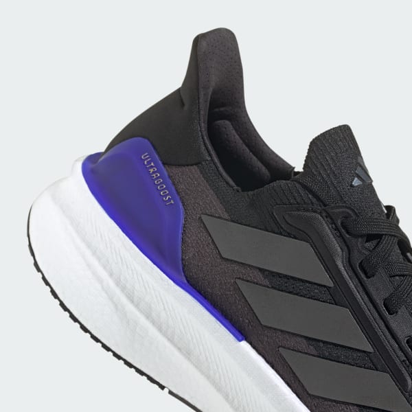 Adidas Ultraboost 5x Shoes BUY IN MIDDLE EAST