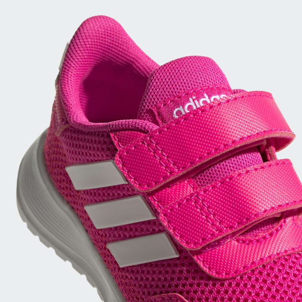 Eg4141 adidas