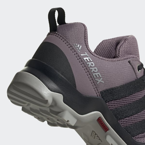 Adidas terrex 2025 ac2r