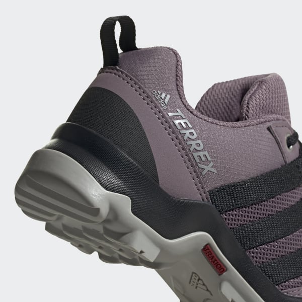 adidas Terrex AX2R Hiking Shoes 