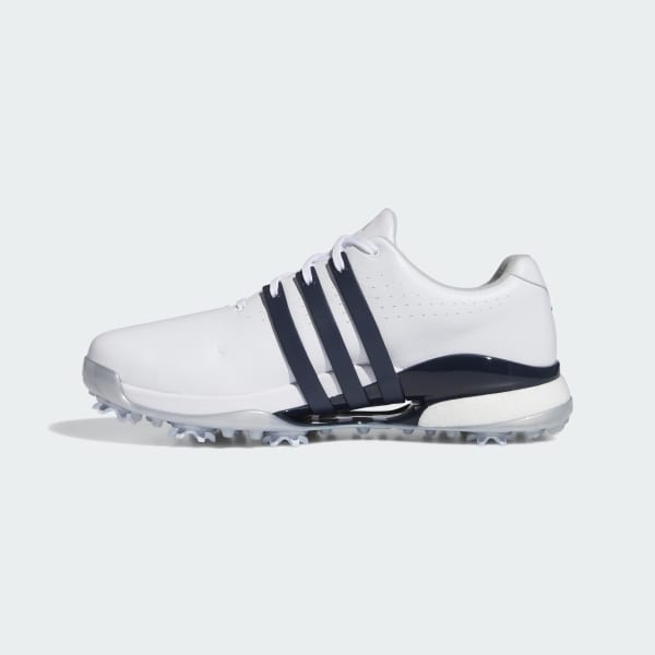 Adidas tour 360 2.0 boost sales