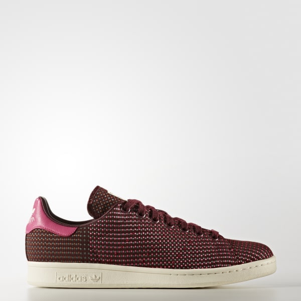 stan smith bande rose stan smith bande rose