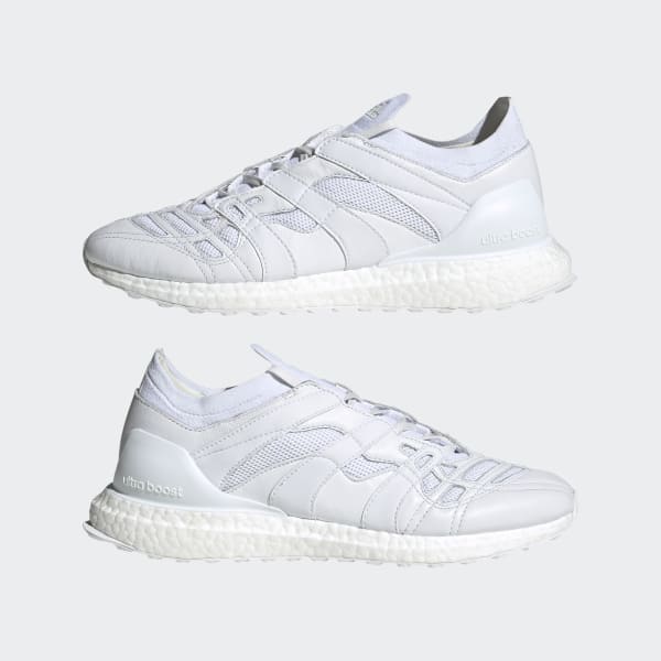 Adidas outlet predator yupoo
