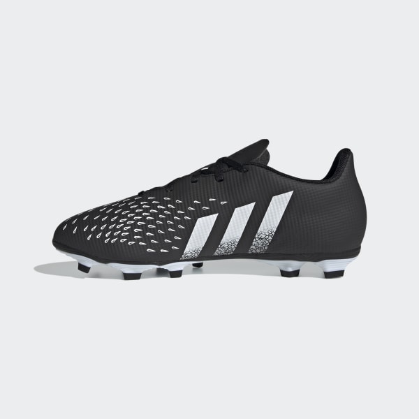 Adidas fy1040 clearance