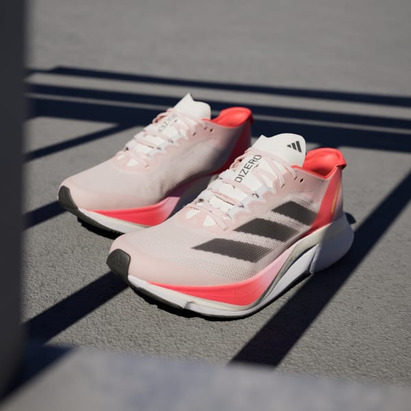 アディダス アディゼロ ボストン 12 / Adizero Boston 12