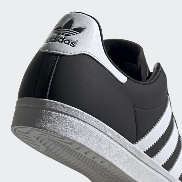 adidas originals coast star sneakers