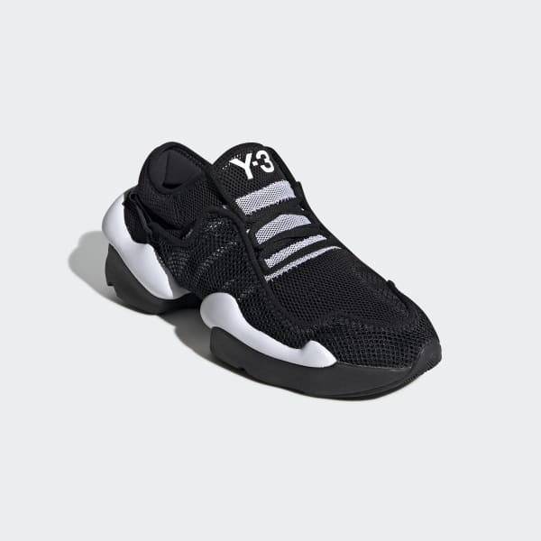 adidas y3 azzurre e bianche