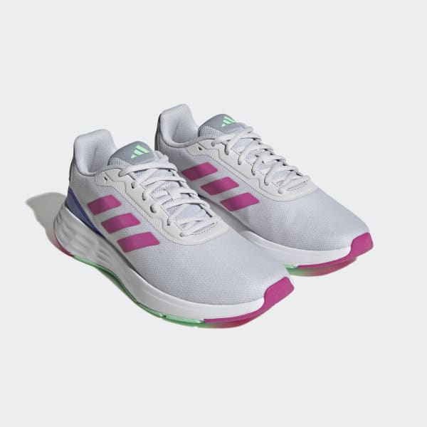 Gris Zapatillas Start Your Run