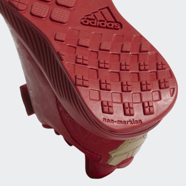 Rapidarun avengers shoes store