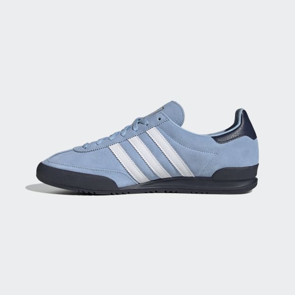 Grey adidas jeans sale