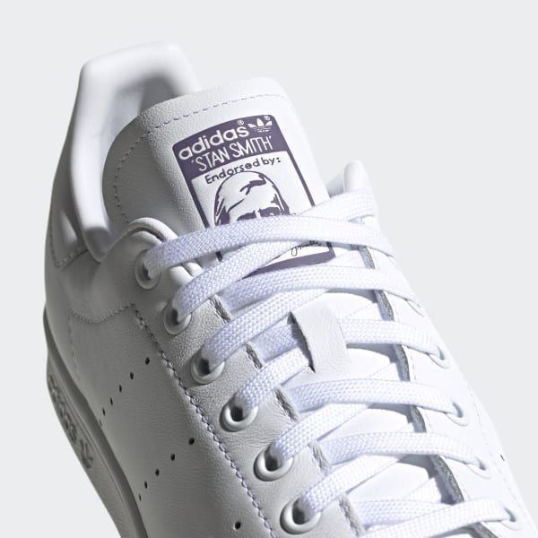 Adidas stan smith script discount