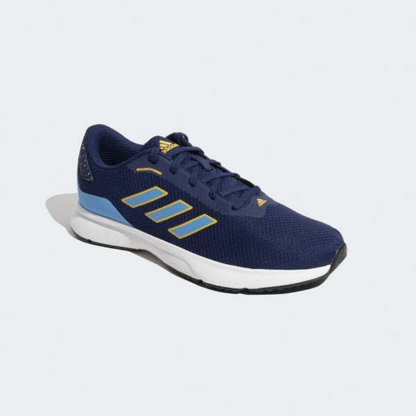 Blue TACTON SHOES