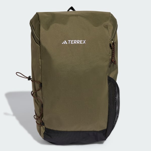 Gron Terrex Multi Essentials Ryggsäck 20 l