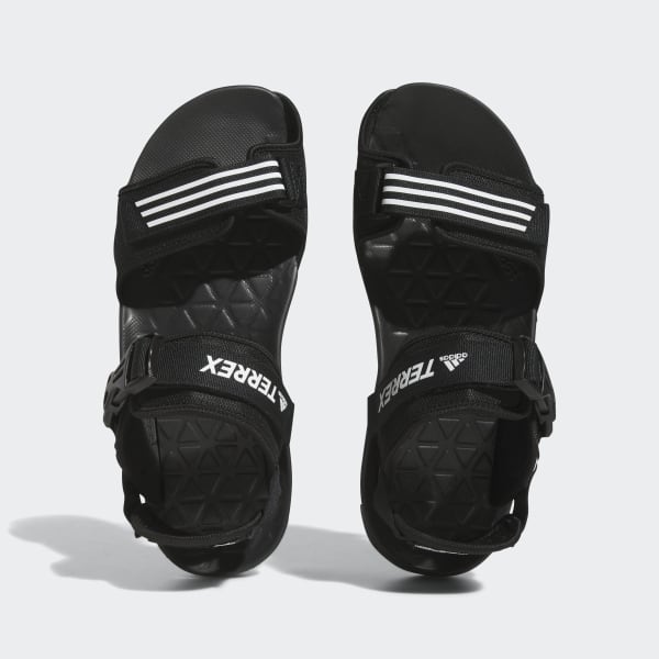 Ef0016 adidas clearance